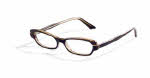 Lafont Gavotte Eyeglasses Eyewear